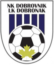 Prekmurec Dobrovnik