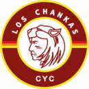 Los Chankas