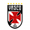 Vasco