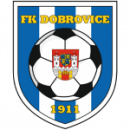 Dobrovice