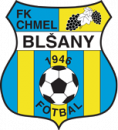 Chmel Blsany