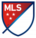 MLS All-Stars