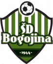 Bogojina