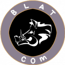 BLAT.COM