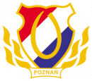 Olimpia Poznan