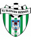 Slovan Bzenec