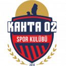 Kahta 02 Spor