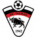 Tauras