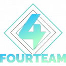 Fourteam