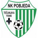 Pobjeda Tesanjka