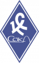 Krylya Sovetov-SOK