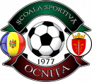 SS Ocnita U17