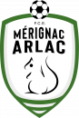 FCE Merignac Arlac
