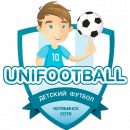 UniFootball 2011