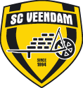 Veendam