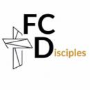 FC Disciples