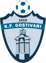 Gostivar