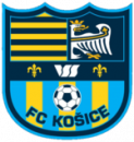 FC Kosice