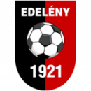 Edeleny