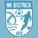 NK Virs Bistrica