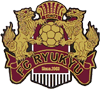 Ryukyu