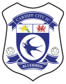 Cardiff City