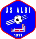 Albi