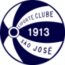 Sao Jose RS
