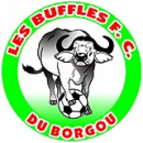 Buffles du Borgou