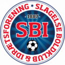 Slagelse B&I