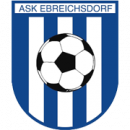 ASK Ebreichsdorf