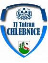 TJ Tatran Chlebnice