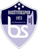 Bozuyukspor