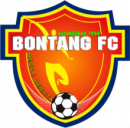 Bontang