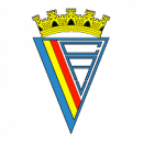 Valdevez