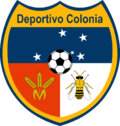 Deportivo Colonia