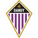 FC Dandy
