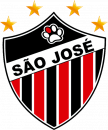 Sao Jose AP