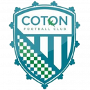 Coton Sport Benin