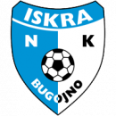 Iskra Bugojno