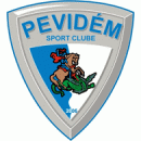 Pevidem SC