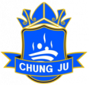 Chungju Citizen