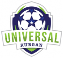 Universal Kurgan