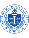 Incheon University