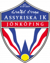 Assyriska Turabdin IK