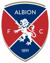 Albion