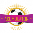 Akumulator Mezica