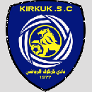 Kirkuk