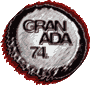 Granada 74