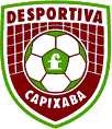 Desportiva Capixaba